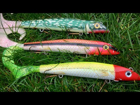 best cheap drop nets for fishing Foldable Landing Net Foldable Fishing Drop Net
