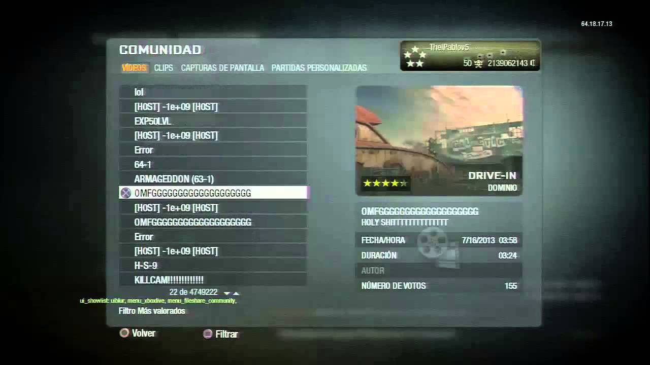 Callofdutyhack.Xyz Call Of Duty [Cod Mobile] Modern Warfare 3 Multiplayer Hacks Download