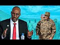 Fadeexad Culus Puntland Wey Qabsatay Hubkii Loo Waday Ganacsato Hawiye Xasan Sh Naxdin Ku Dhacay Fadeexad Culus Puntland Wey Qabsatay Hubkii Loo Waday Ganacsato Hawiye Xasan Sh Naxdin Ku Dhacay
