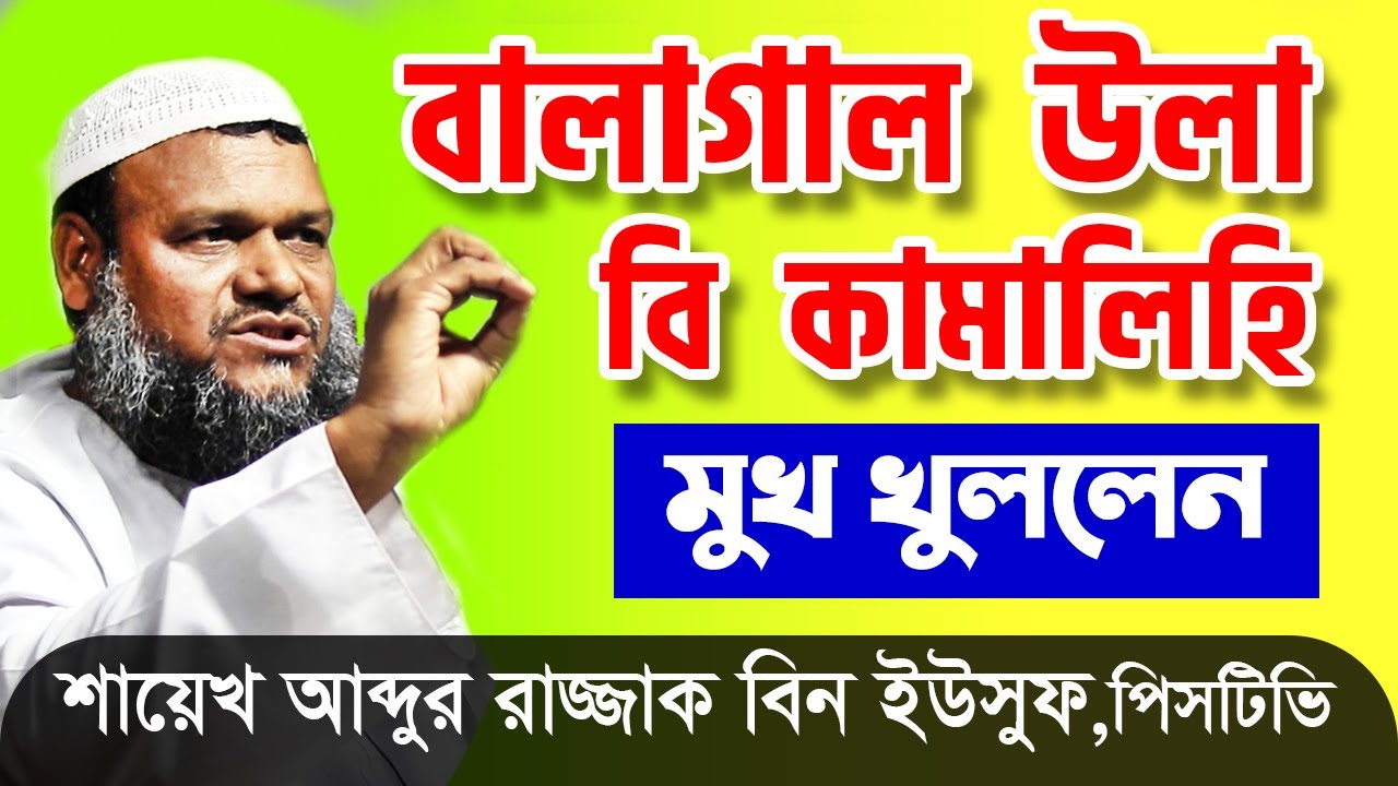 Rus havaskor porno birinchi marta