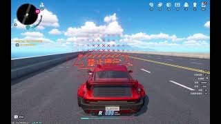 NTE   2026 05 02 19 21 41