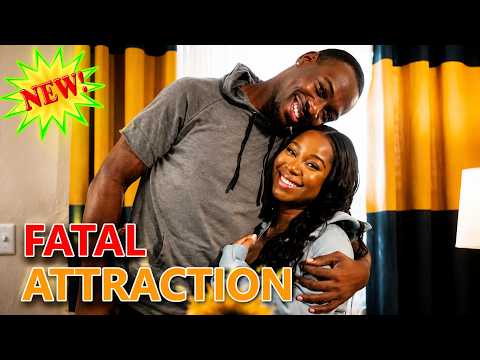 🅽🅴🆆 Fatal Attraction 2026 😂💀 S15 E45 Flames of Revenge 💥💀 My True Crime Story Show 𝐅𝐔𝐋𝐋 𝐄𝐏𝐎𝐒𝐈𝐃𝐄 2026