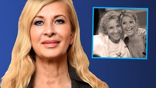 Große Trauer für Raphaela Ackermann – Vor 5 Minuten bestätigte sie eine tragisch traurige Nachricht.