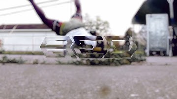 - Filthy - (#RedERC Editing Submission)