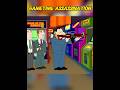 Gametime Assassination#music #funny #shorts