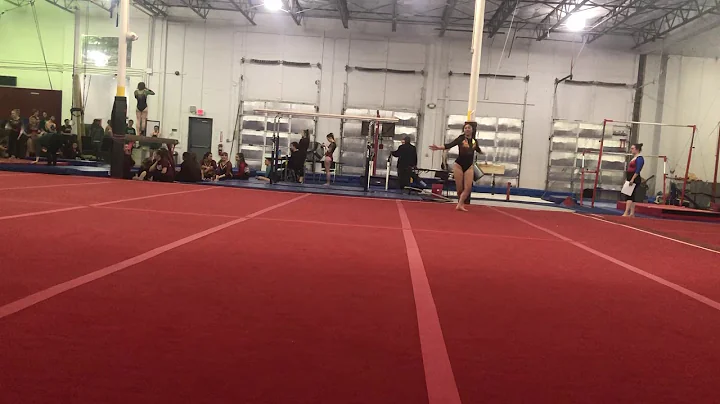 2020 UTD Marie Yamamoto W FX