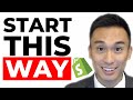 Dropshipping From Scratch!! | NEW Low Budget Facebook Ads Strategy! (The "Lucky 7 Launch" Method)