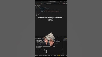 This is how to debug with AI #mcp #coding