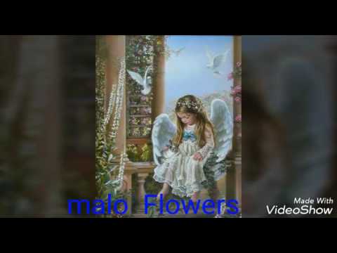 يا طيره طيري شادية