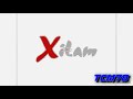 Requested Xilam Effects 2 Tried To Be Normal Requested Xilam Effects 2 Tried To Be Normal
