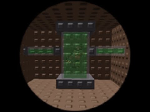 How to get Experiment Badge in Roblox but every second you get +1 Jump ...