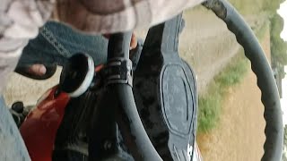 #Solis tractor states of India#automobile mare hue hain 