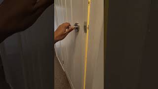 24a Allandale Road, Stoneygate