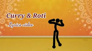 Download Lagu Namewee (黄明志) Bollywood song \ MP3