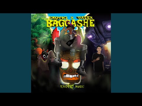Watch Baggashe on YouTube Watch Baggashe on YouTube