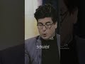 حيل وياي اني ستعجلت بيك شعر شعبي عراقي حزين رائد ابو فتيان سمير صبيح اياد عبدالله الاسدي حيل وياي اني ستعجلت بيك شعر شعبي عراقي حزين رائد ابو فتيان سمير صبيح اياد عبدالله الاسدي