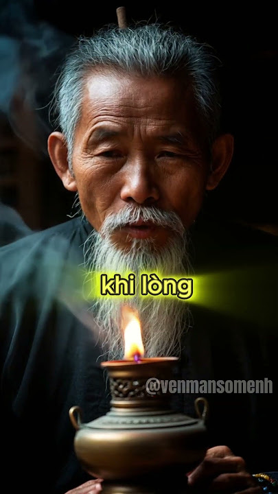 Tân Mùi 1991 – 3 Tháng Nguy Hiểm Nhất Trong Năm Tam Tai 2025 #shorts
