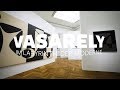 Victor Vasarely. Im Labyrinth der Moderne - Ausstellungsfilm