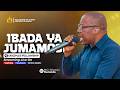 IBADA YA JUMAMOSI 11 APRIL 2026 