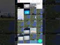 inshot tutorial google picture @avation-y2v