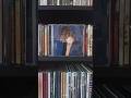 Melanie C - Version Of Me Cd unboxing #melaniec #version #cd #unboxing #2026