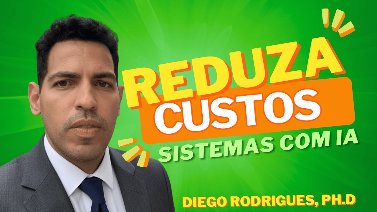 Sistemas com "IA": Entenda a diferença de Embeddings e LLMs