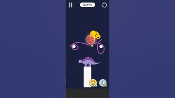 Brain up level 190 gameplay walkthrough solution | Brain up game by Azura Global | BrainUp game