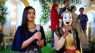 SESIDEMAN (Ririn) CS. ROMANSA MUSIC {} MSS AUDIO {} PERMATA HD 01