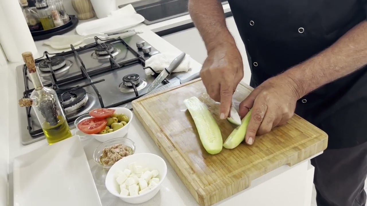 Trio Verde, Blanco, y Rojo 🇮🇹🤤