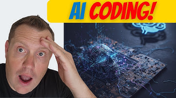 Vibe Coding is Dying? The Truth About AI Code Tools