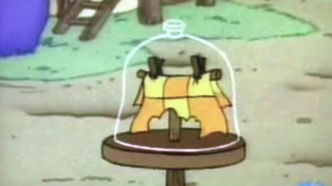 camera iphone 8 plus apk Smurfs crying smurfs