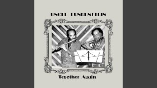 Uncle Funkenstein