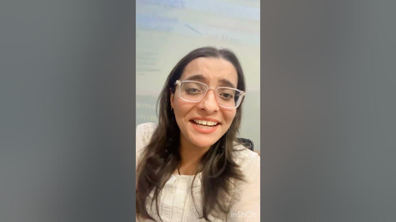 how-to-get-maximum-amount-of-productivity-cs-ca-cma-students