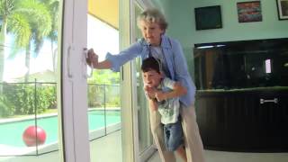 Water Smart Broward Creole Full Version