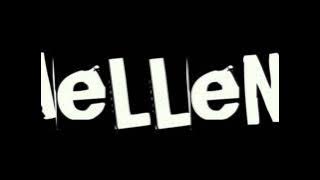 Banda Mellena ''Imaginaveis Momentos''