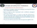 LTE_mod2_2_ofdm_basics_1