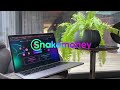 Snakemoneyio  crypto games playtoearn cryptosnake snake cryptocurrency