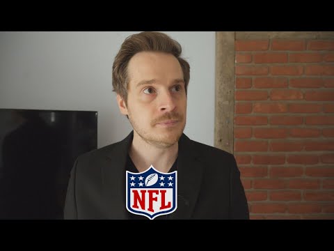 Explaining the New NFL Rules