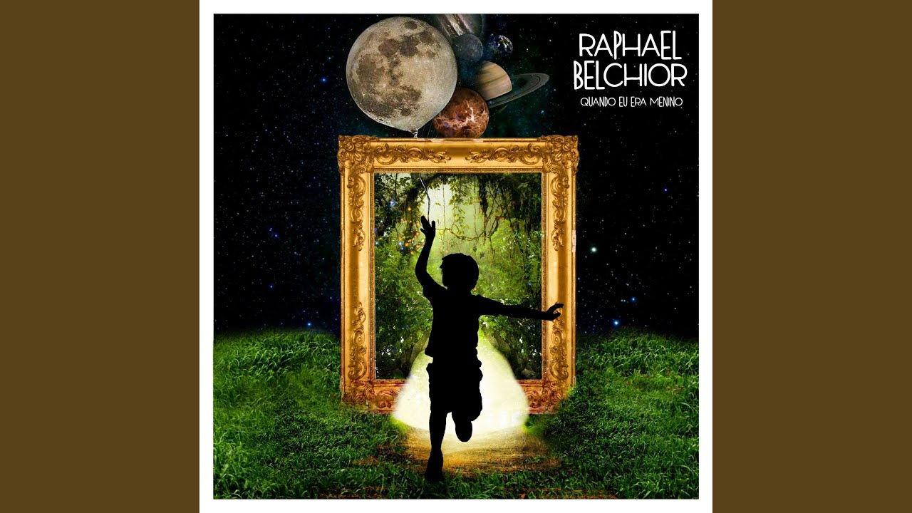 Quando Eu Era Menino YouTube Quando Eu Era Menino YouTube