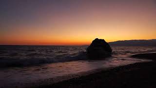 Meg - Yorgunum Slowed Reverb