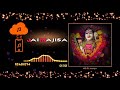 Majisa new dj song rajasthani      msdj jodhpur 