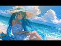 【初音ミク】夏が来たから今、（オリジナル曲／Original Song）【おんださとし】