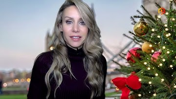 Blencowe Resources says Orom-Cross graphite project is coming at 