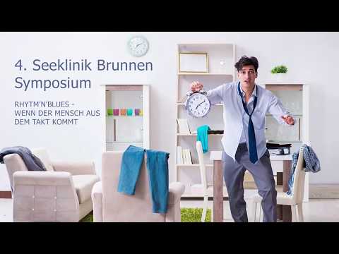 Burn-out – (auch)
