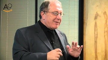 Successors of Peano Lecture 2 Part 2