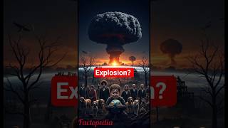 💥 The Tragedy of Hiroshima and Nagasaki | Atomic Bomb Disaster how to work atom bumb# shorts#facts