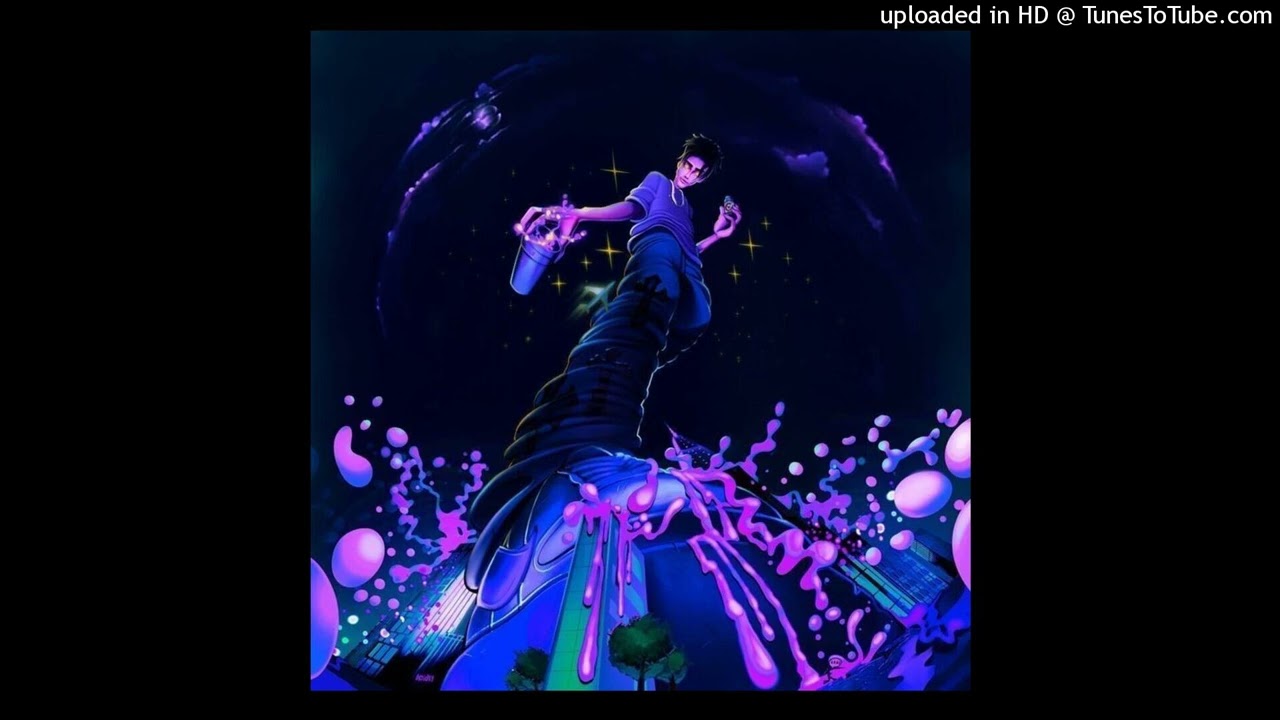 [FREE] MG Sleepy x ShadStacks X Flint Sample Type Beat - MARGRITIA