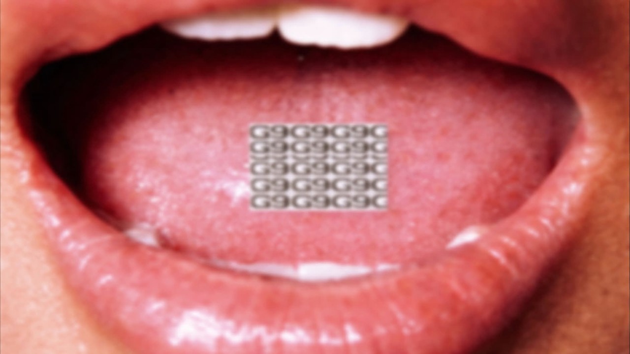 UTOPIA FLEA MARKET + CUANTO VALE TU OUTFIT