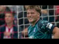 Rigg Back-Heel Seals Victory | Sunderland AFC 1 - 0 Middlesbrough FC | EFL Championship Highlights