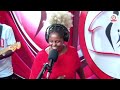 MUGITHI LIVE LATEST PERFORMANCE NA WACHUKA MUCHENDU AT INOORO FM JOY WAMACHARIA